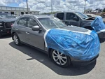 2011 Infiniti EX35 3.5L Engine Motor Oem 97K Miles - LKQ456931647 Used. Price: $1945.10.