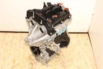 Reman 14-15-16-17 Ford Fiesta 1.0L 3 Cyl Turbo Engine Vin 8TH Digit M1DA New. Price: $2799.00.