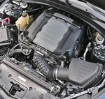 2020 Camaro 6.2L Gen V LT1 Engine Motor 10-SPEED Auto Transmission 39K Miles Used. Price: $12100.00.