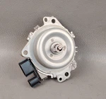 2014-2022 Honda Insight Variable Valve Timing Solenoid 14320-5R0-J01 Used. Price: $228.85.