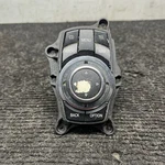 Bmw E63 E64 E92 E93 Idrive Cic Radio Navigation Media Controller Switch Oem Used. Price: $111.96.