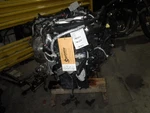 Gmc Sierra 1500 2023 3.0L Diesel Engine 39K Miles 12729055 0013 Used. Price: $5800.00.
