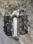 2009-2019, Nissan Murano, Engine Assembly, 3.5L, Awd, 10102JP0A2, Oem Used. Price: $579.60.