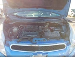 Used Engine Complete Assembly Fits: 2015 Chevrolet Spark Gasoline 1.2L Vin 9 8TH. Price: $395.00.