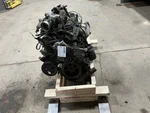 Engine 3.8L 6-230 Vin 8TH Digit Fits 06-07 Caravan 865460 Used. Price: $824.99.