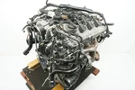 2014-2020 Maserati Ghibli Oem 3.0L V6 Engine Motor Block Assembly Used. Price: $8499.99.