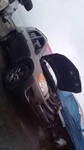 2009 Toyota RAV4 2.5L 4WD Engine Complete Assembly Oem 210K Miles Used. Price: $1625.00.