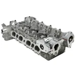 New Gm Oem Lhu Cylinder Head For 2011-13 Buick Regal 2.0 Turbo Engine. Price: $350.00.