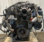 2011 Cadillac Cts 3.0L Awd Engine Motor Assembly 61K Miles Vin 8TH Opt LF1 Used. Price: $3163.99.