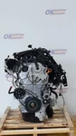 2.5L Turbo Engine 2025 Hyundai Santa Fe 8K Miles Used. Price: $2700.00.