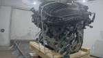 2021 Dodge Challenger 3.6L Engine Complete Assembly 75K Miles Oem 4WD Used. Price: $2475.00.