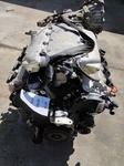 2005 Acura Mdx 3.5L Used Engine Stk# 8424. Price: $1400.00.