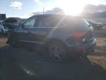 Engine Model Fp 7TH And 8TH Digits 3.0L Vin Fits 13-17 Audi Q5 663694 Used. Price: $1999.99.