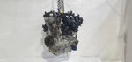2017 2018 2019 Ford Escape Titanium Oem Engine Motor 2.0L Turbo Used. Price: $2200.00.