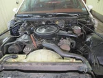 Buick Century 1976 Engine 5.7L 87K Mi. Vin X 5TH Digit Mv 7093 Used. Price: $1567.40.
