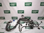 2006 Land Range Rover (L322) 4.4L Engine Wire Wiring Harness 4H43-12B637-BC Used. Price: $175.25.