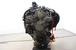 2021 2023 Mazda 2.5L Mzr L5-VE Engine Motor Assembly Vin 8TH Digit Oem Used. Price: $977.26.