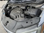 Used Engine Complete Assembly Fits: 2016 Honda Pilot 3.5L Vin 6TH Digit Fwd At. Price: $2004.90.