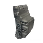 Gm Oil Pan 2010-2012 3.6L Camaro Cts 12611900 12641015 Used. Price: $250.95.