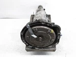 2001-2005 Lexus IS300 Automatic Transmission Gearbox 117K Miles *rwd 3.0L Used. Price: $1139.05.