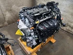 Kia Sportage 2023 Engine 2.5L 36K Mi. 12HS1-2SK00R 3516 Used. Price: $3579.75.