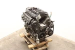 18-25 Honda Odyssey Touring 3.5L Engine Motor Vin 6TH Digit 27K 10002-5MR-A10 Used. Price: $2034.99.