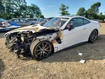 Engine 231 Type Models SL63 5.5L Vin Fits 13-17 Mercedes S-class 480919 Used. Price: $13689.89.