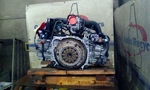 Engine 2.5L Vin A 6TH Digit Pzev Emissions Fits 18 Forester 359400 Used. Price: $994.94.