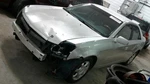 Engine / Motor From 2004 Cadillac Cts 3.6L 6CYL Oem Used. Price: $920.00.