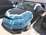 2018 Audi Q5 2.0L Engine Motor Oem 121K Miles - LKQ453042684 Used. Price: $2528.10.