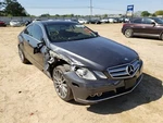 Motor Engine 207 Coupe E350 272.688 Type Fits 11 Mercedes E-class 586870 Used. Price: $1749.90.