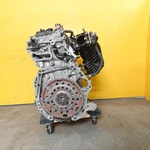 2016-2024 Honda Civic 2.0L Engine Assembly Motor 61K Miles Oem 141205BAA00 Used. Price: $653.25.