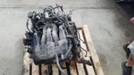 Used Engine Complete Assembly Fits: 2002 Ford Explorer 4.0L Sohc Lhd W/o Flex Fu. Price: $1361.65.