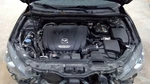 Used Engine Complete Assembly Fits: 2016 Mazda 3 2.0L Vin 7 8TH Digit Mexico Bui. Price: $1294.90.
