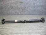 04-06 Mercedes R230 SL600 722.6 A/t Rear 2304101706 Oem Used. Price: $118.36.