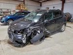 2019 Chevrolet Trax 1.4L Engine Motor Oem 126K Miles - LKQ448926752 Used. Price: $1680.10.