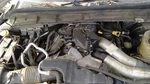 Used Engine Complete Assembly Fits: 2015 Ford F250SD Pickup 6.7L Vin 8TH Digit. Price: $5849.90.