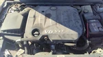 Engine 4TH New Style 3.6L Vin 8TH Digit Fits 15-16 Impala 1168845 Used. Price: $547.50.
