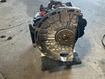 21-22 Mercedes W213 E-class E350 2.0L Engine Cylinder Block W/ Crankshaft Q Used. Price: $3599.99.