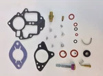 Carter Ball And Carburetor Kit 1954-1965 Chrysler Military Industrial Cyl New. Price: $64.99.