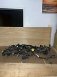 2021 Honda Pilot Fwd Engine Wire Harness Motor 32410-TG7-A510 Damaged Used. Price: $104.97.