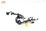 2018 - 2019 Mini Cooper Countryman 1.5L Engine Motor Wire Wiring Harness Oem Used. Price: $54.99.