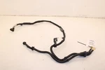 2014-2017 Infiniti QX50 Battery Starter Motor Cable Wire Harness 24105-1NA0A Used. Price: $67.99.