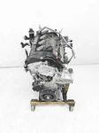 2018-2021 Honda Clarity Plug-in 1.5L Engine Motor Long Block 71K Miles Used. Price: $1167.55.