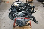 2018 - 2023 Chevrolet Traverse Fwd 3.6L V6 Engine Motor Oem Used. Price: $799.99.