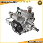Fuel Injection Pump 22100-E0480 294000-2290 For Hino Truck J05E-TP Engine Remanufactured. Price: $468.12.