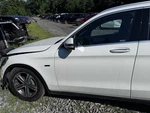 2019 Mercedes-benz Glc Class 2.0L Engine 4CYL Oem 54K Miles LKQ397818125 Used. Price: $7298.10.