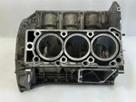 2010 Mercedes E350 W212 Motor Engine Block Bare Gas Rwd Pzev 159K Miles Used. Price: $544.49.