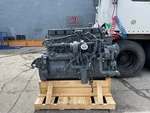 2012 International Maxxforce Diesel Engine, EPA10, CNVXH0757OGB, 500HP, 15.2L Used. Price: $15500.00.