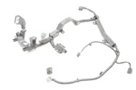 2022 Kia EV6 Drive Motor Wiring Harness 91400CV010A Used. Price: $210.00.